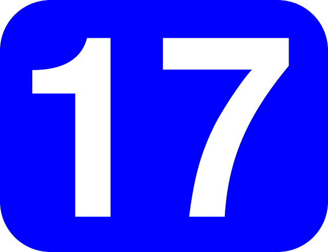 Compulsory school age to increase to 17