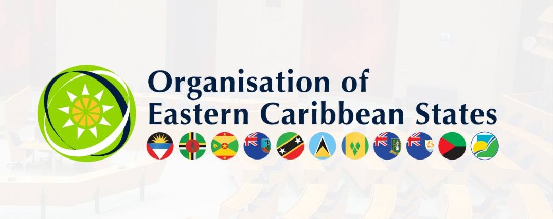 OECS sets standards for Citizenship by Investment Programmes