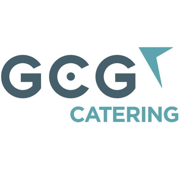 GCG Grenada: Appointment of liquidator members’ voluntary winding up