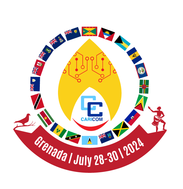 Caricom statement on crime and violence