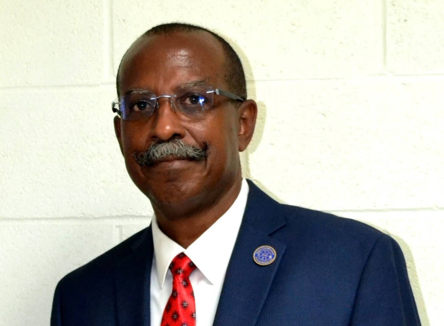 RSS statement on impact of Hurricane Beryl