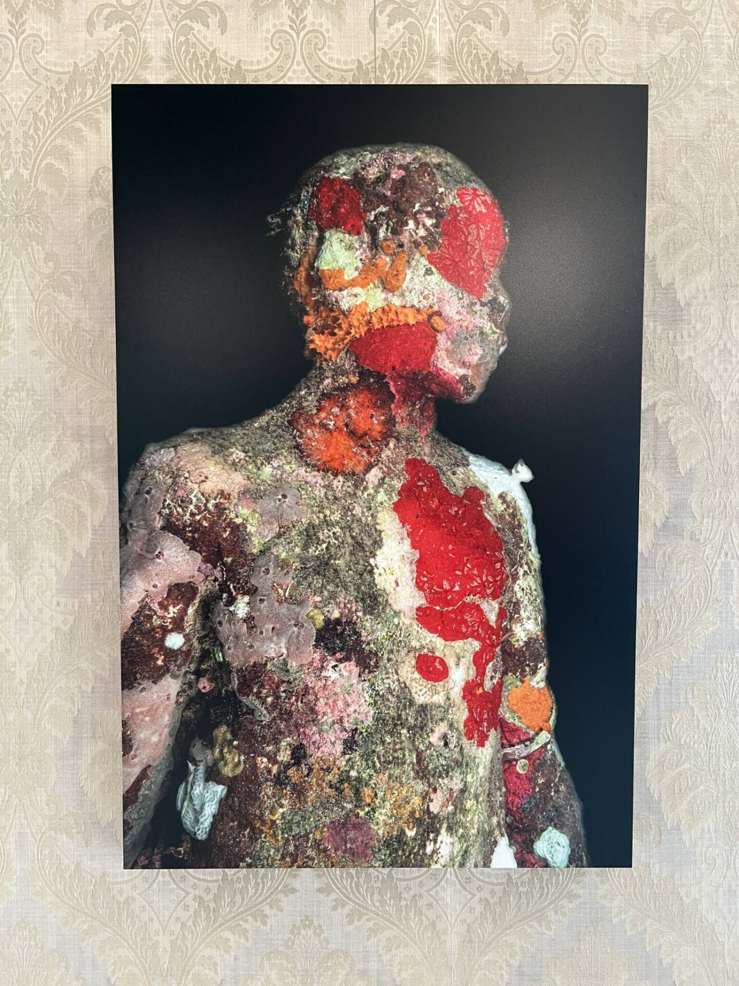 Grenada among best free art exhibitions at Venice Biennale