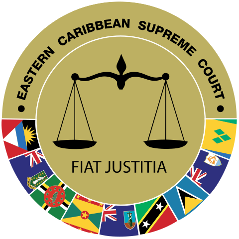 Government to pay thousands to CJ’s Managerial Services Ltd.