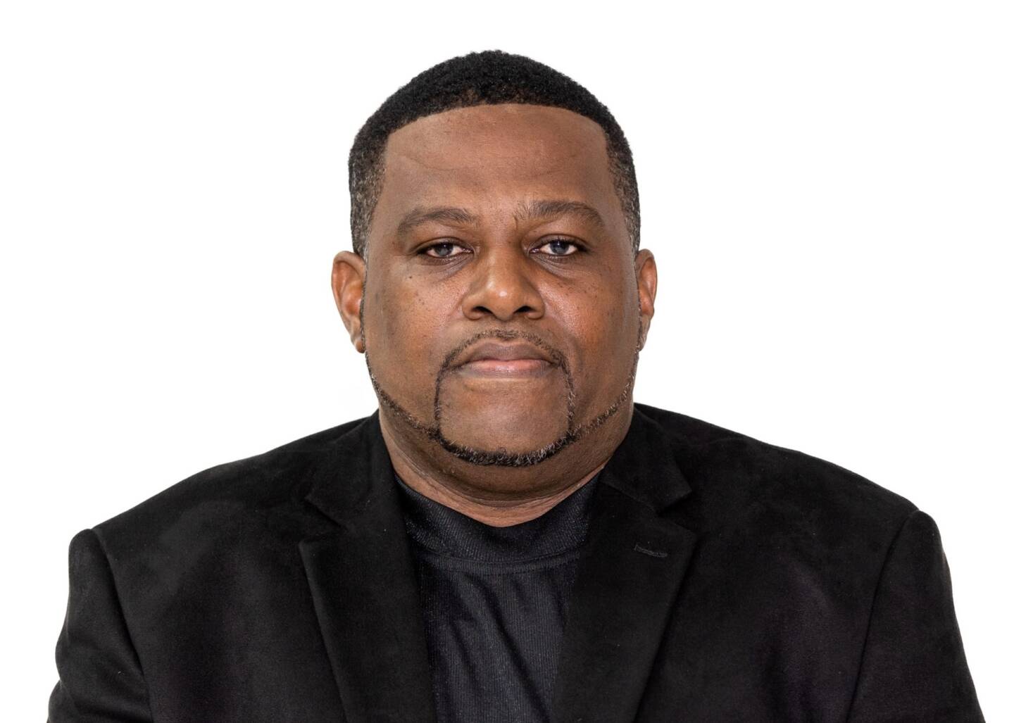 Spicemas 2024 to focus on relief efforts following Hurricane Beryl