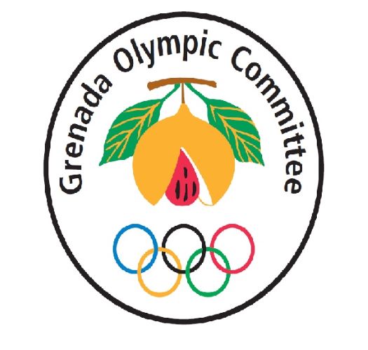 Grenada’s 6 athletic representatives for Paris Olympic Games