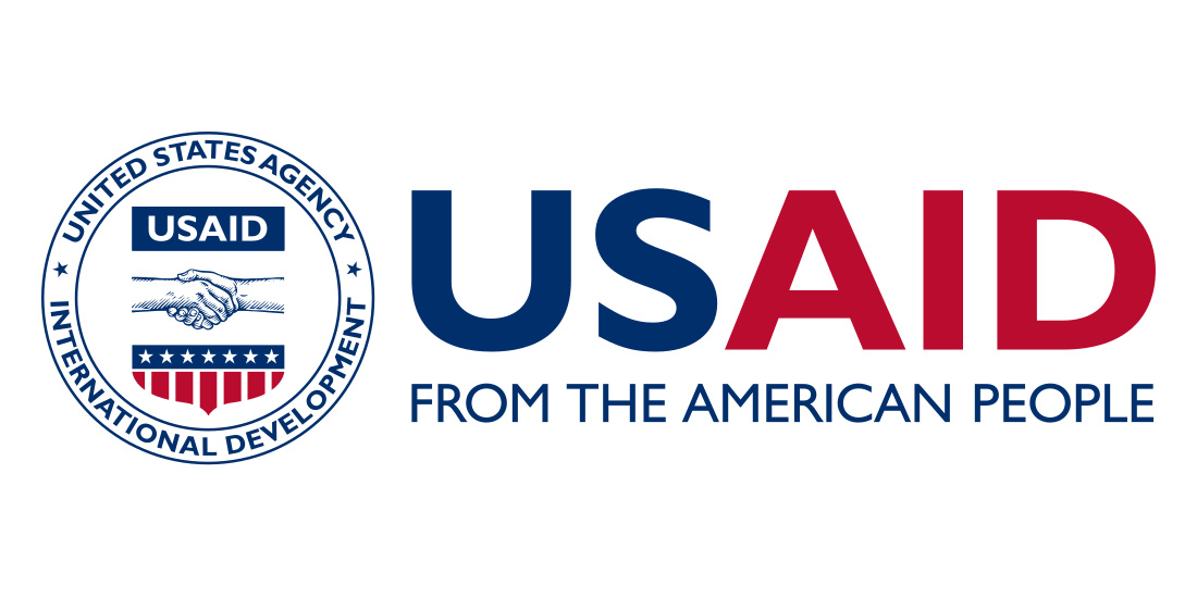 USAID $4.5 million in humanitarian assistance for countries impacted by Hurricane Beryl