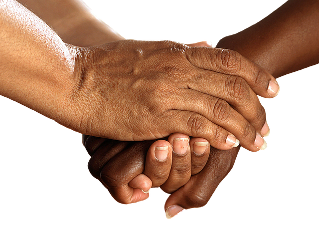 Grenadians to benefit from EU humanitarian aid
