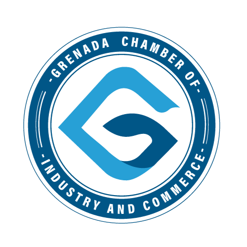 Chamber survey highlights business concerns over rising costs