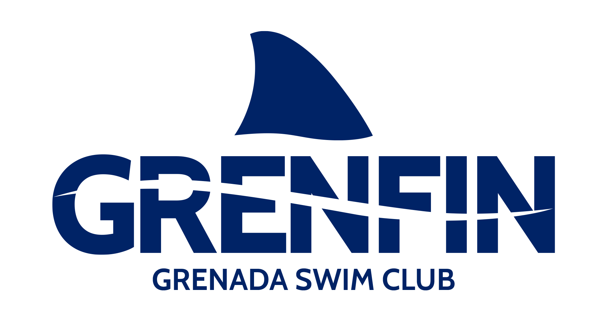 Grenfin Swim Club: Swim Coaches wanted