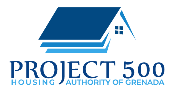 Launch of Project 500 to revolutionise affordable housing