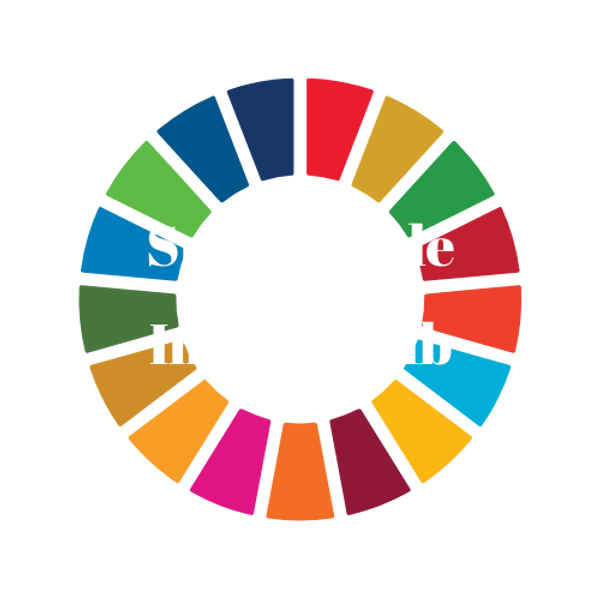 Sustainable Design Impact Hub: A pioneering event in Grenada
