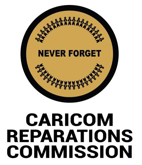 Emancipation Day Message from Professor Sir Hilary Beckles