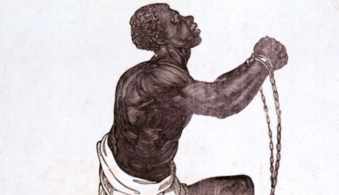 This Day in History: 1 August 1834