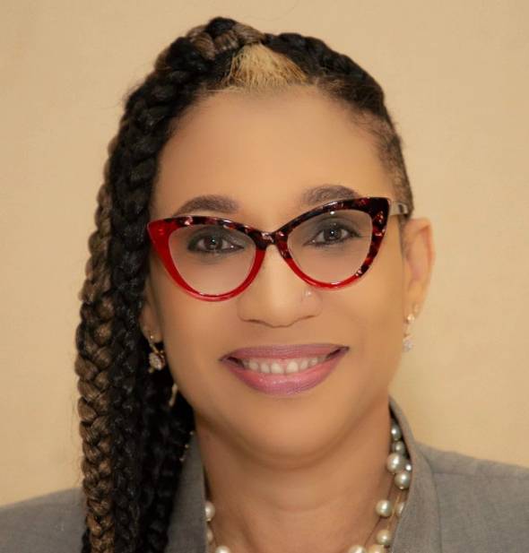 Caricom to equip youth practitioners and leaders with mental health first-aid skills  