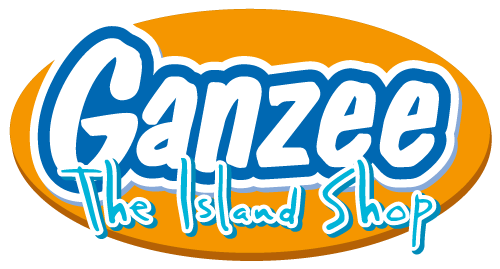 Ganzee vacancy: Administrative Assistant