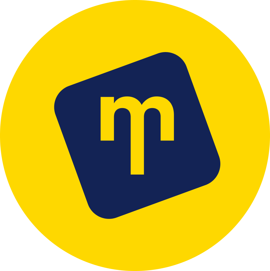 Metarelic vacancies: Marketing Officer and Senior Software Engineer