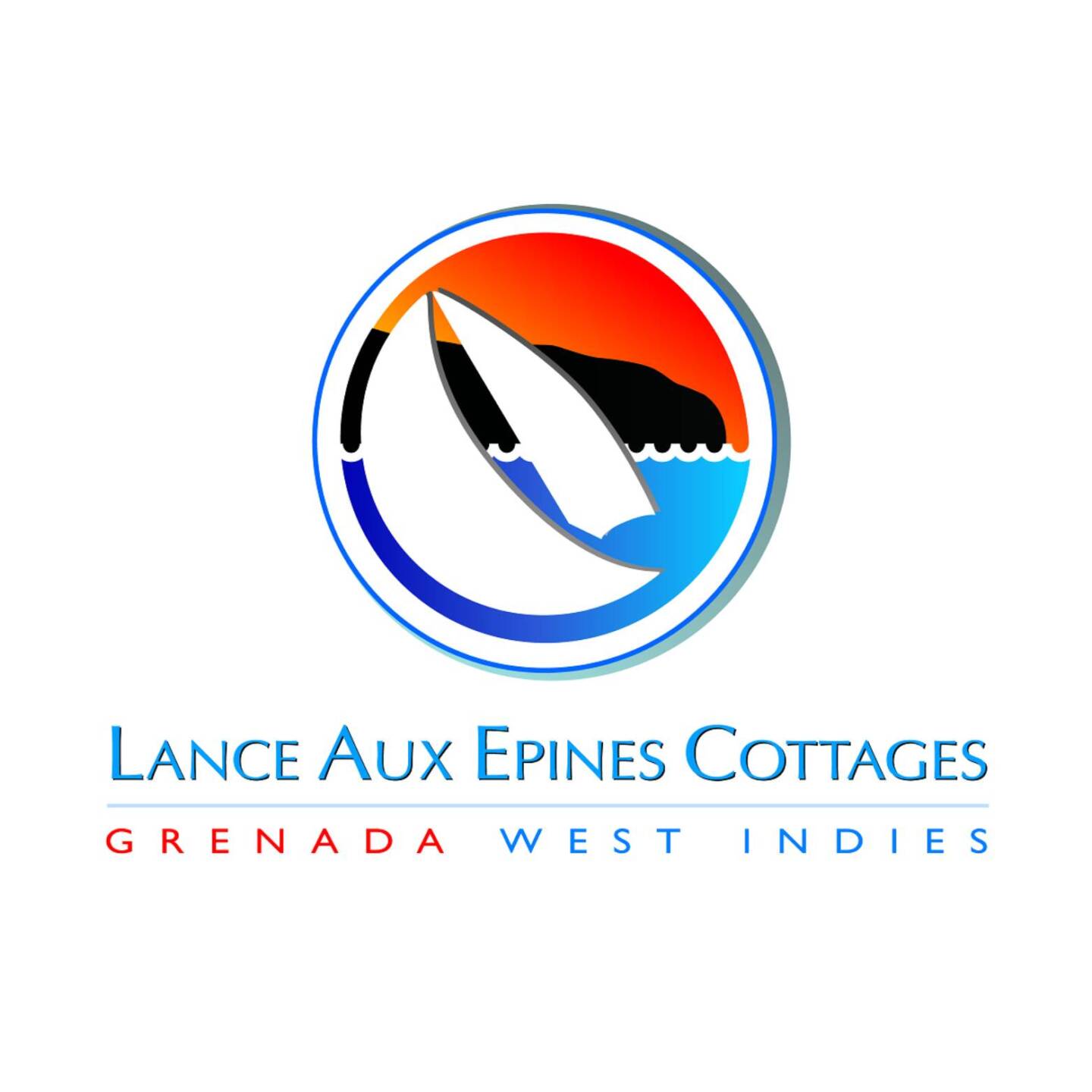Vacancies: Lance Aux Epines Cottages