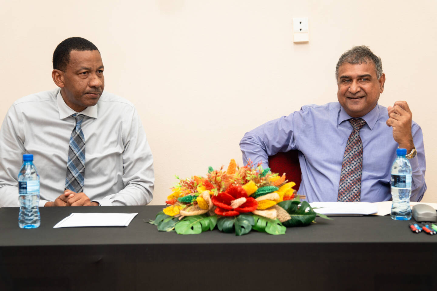 PURC grants licences to small scale independent power producers
