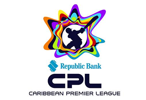Republic Bank CPL to support Hurricane Beryl relief efforts