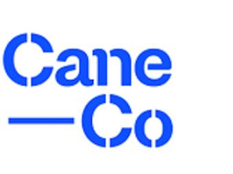 Closure of CaneCo Ltd