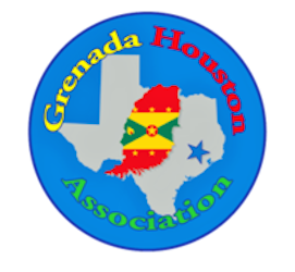 Grenada Houston Association Scholarship 2024–2025