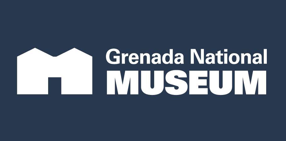 Grenada National Museum vacancy: Administrative Officer