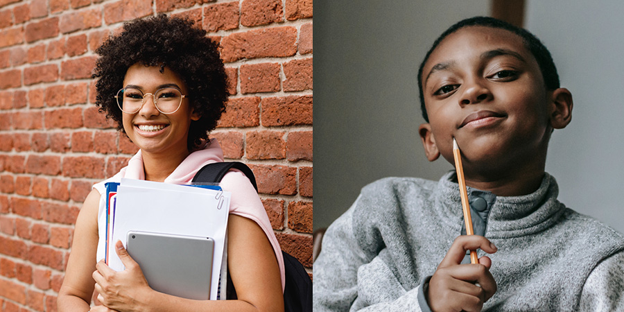 Transform your teen’s communication skills in just 4 Saturdays!