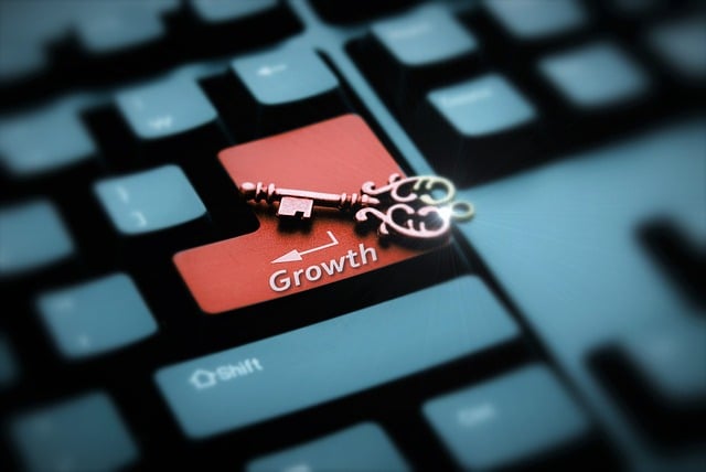 Financial institutions gear up to support creative industries  