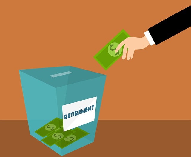 Government proposes pension plan for unestablished workers