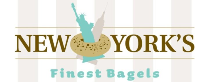 New York’s Finest Bagels vacancy: Bakers