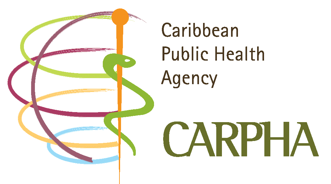 CARPHA champions people-centred cancer care across Caribbean