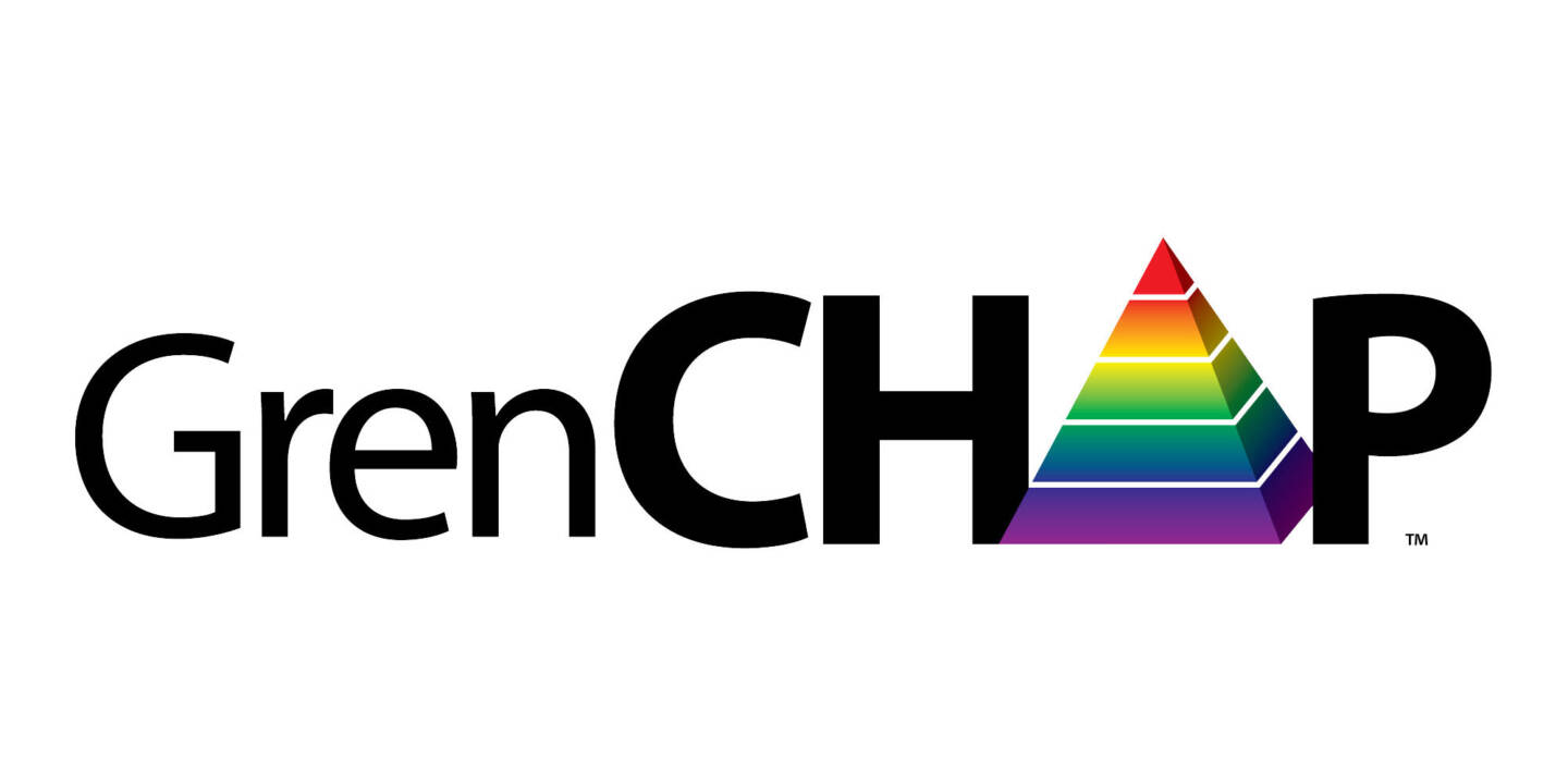 GrenCHAP vacancy: Resource Mobilisation Officer