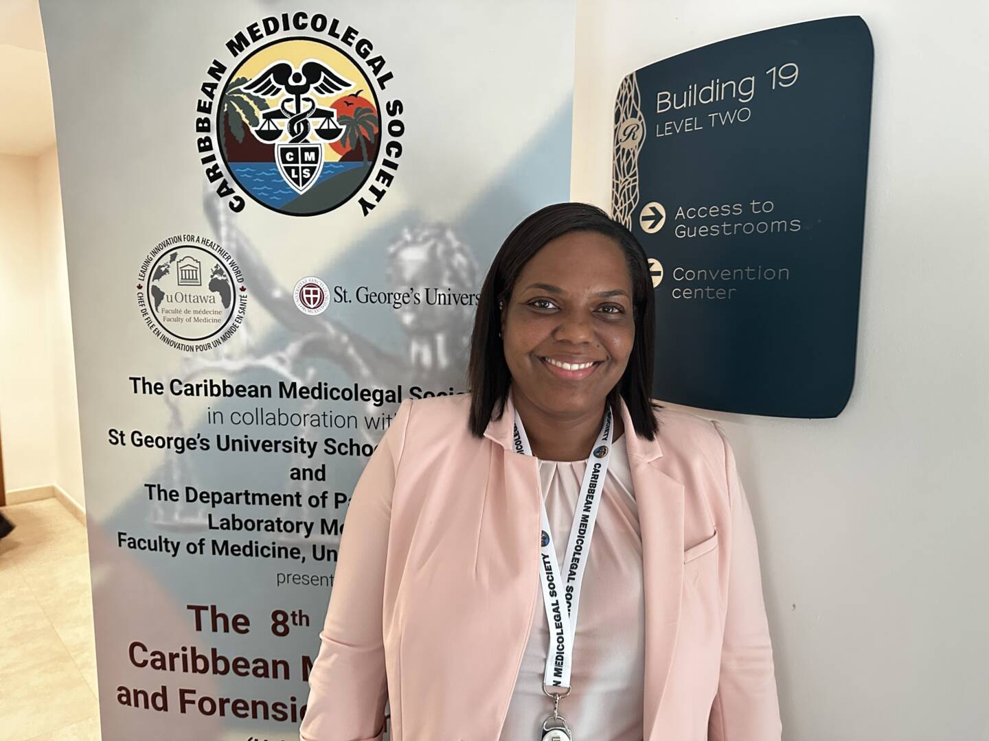 Medical examiners educated on misdiagnoses of child sexual assault