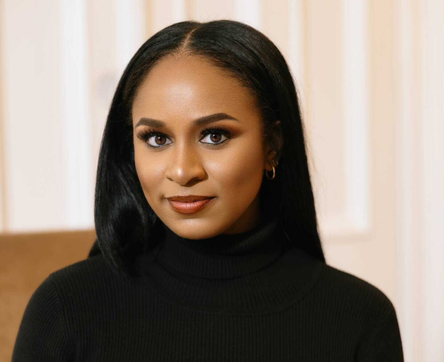 CultureCon Founder Imani Ellis selects Grenada for Creative Residency