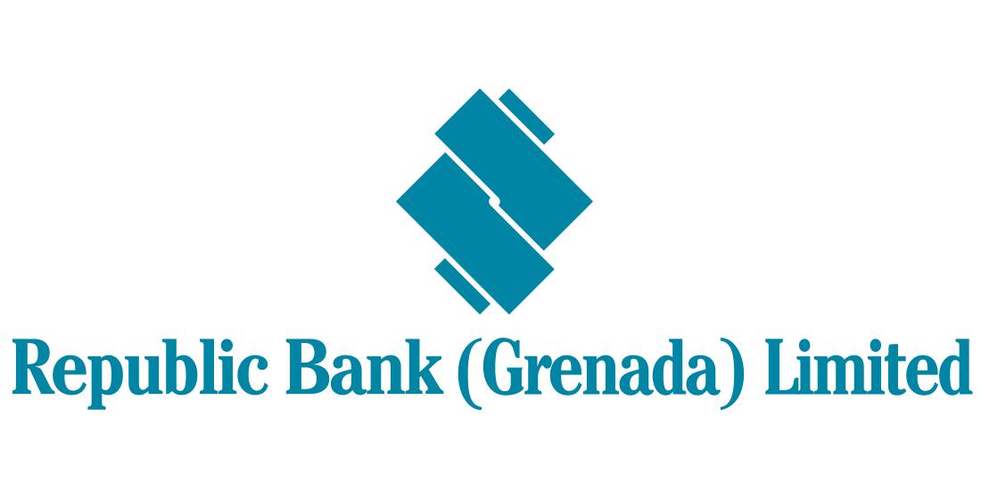 Notice: Shareholders of Republic Bank (Grenada) Limited