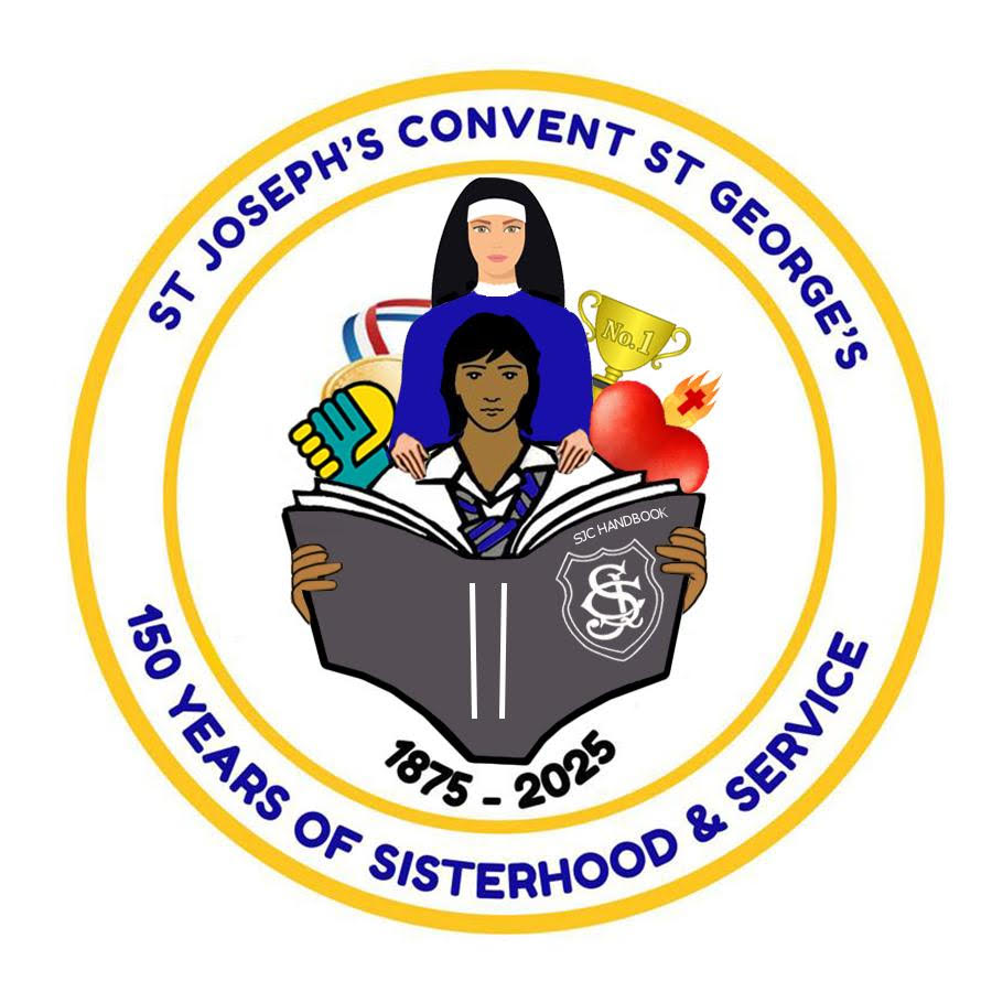 St Joseph’s Convent, St George’s to celebrate 150 Years of Sisterhood and Service in 2025