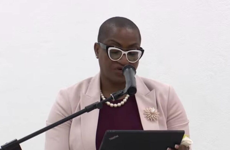Grenada to revise National Adaptation Plan for 2025–2030