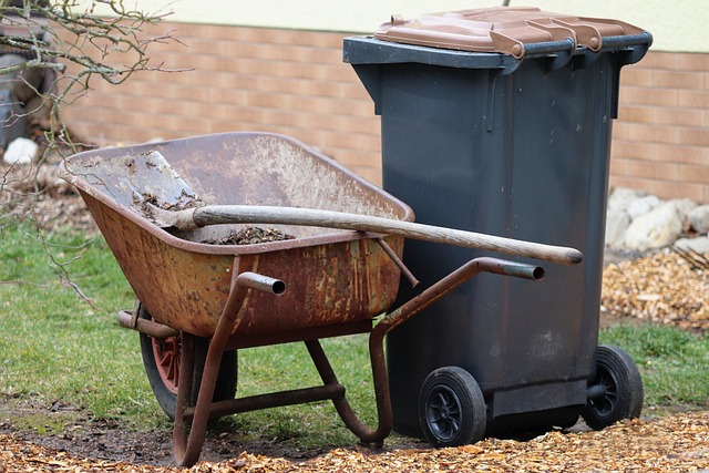 National Cleanup Campaign launched in response to ongoing rainfall
