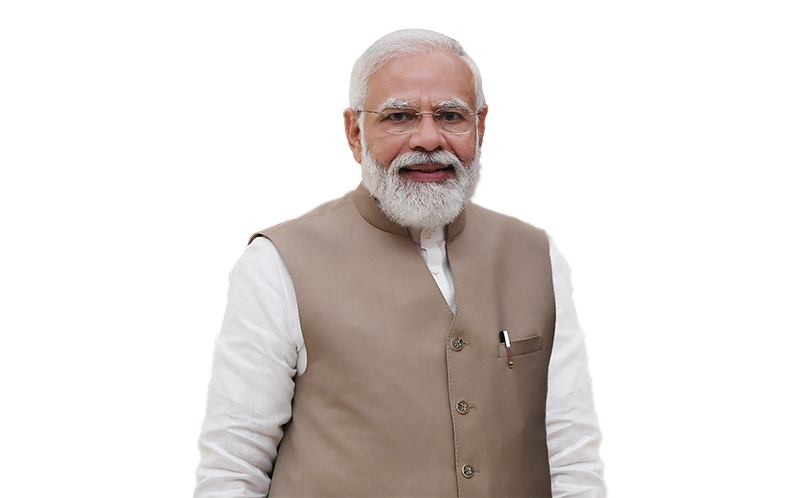 Prime Minister attends Caricom–India Summit in Guyana  