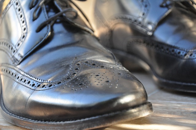 In support of positive masculinity, gender equality, and fight against gender-based violence