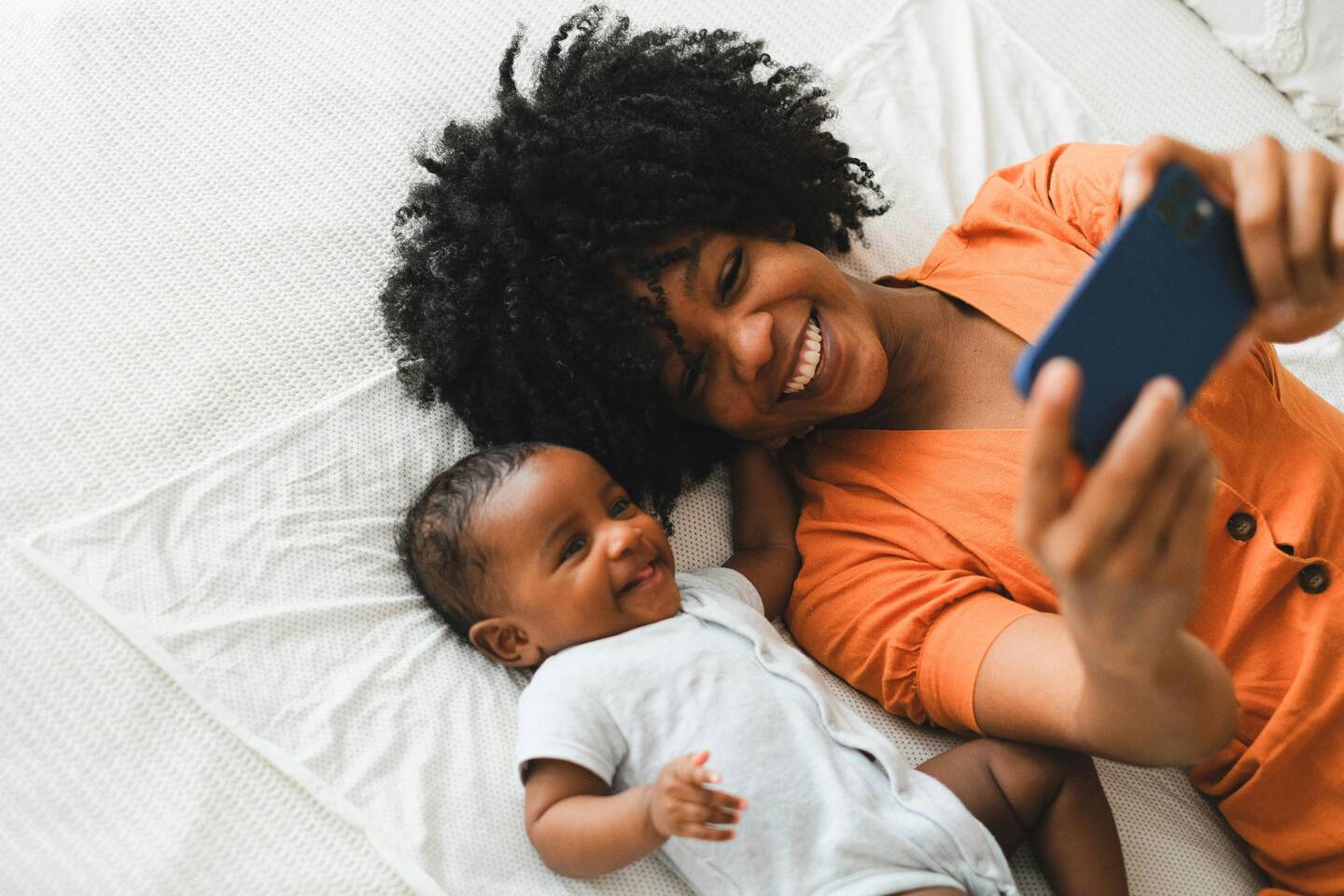 Caribbean Midwives and Doulas expands regionally