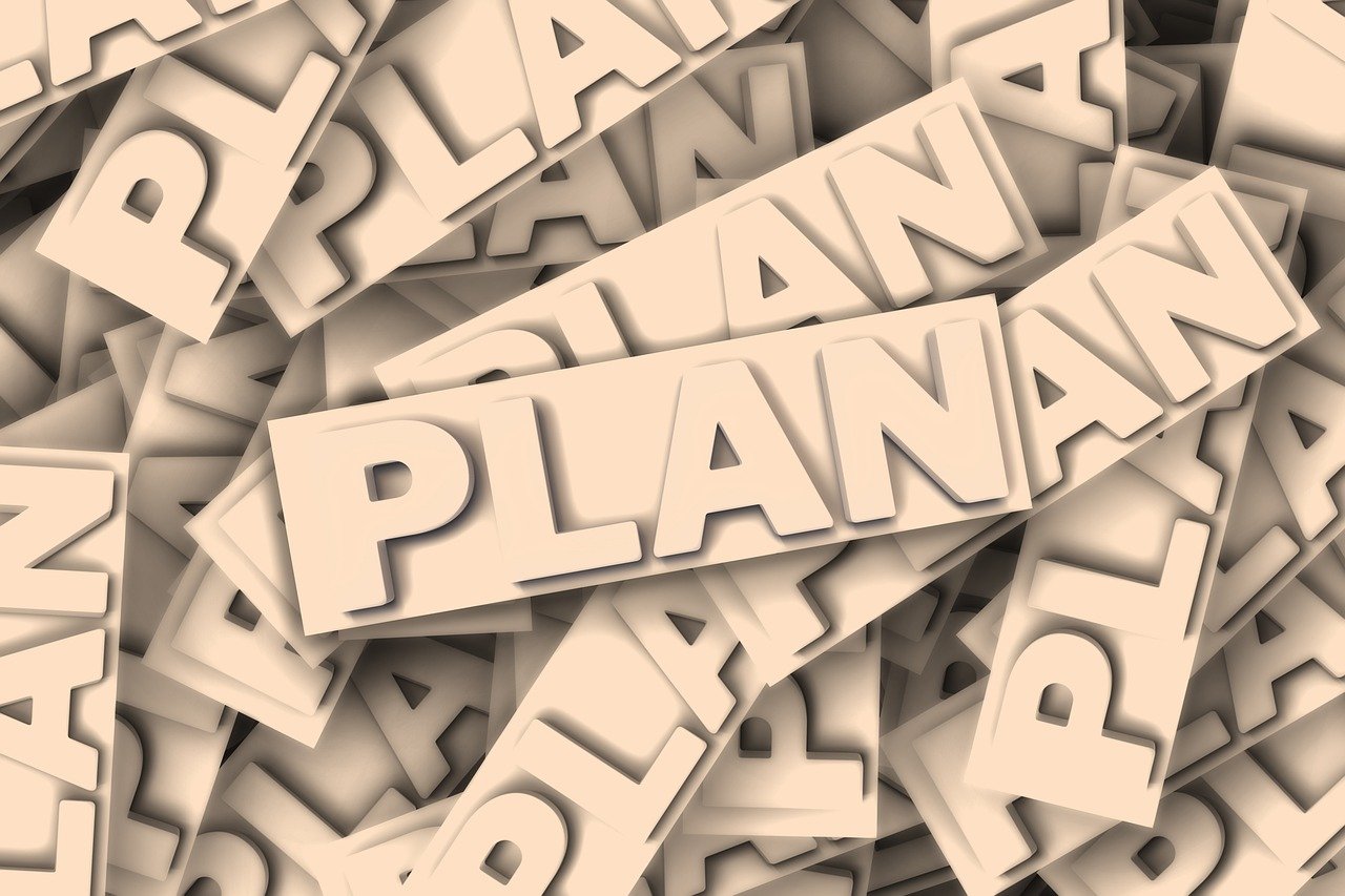 Stakeholders to validate revised National Climate Change Adaptation Plan for 2025–2030