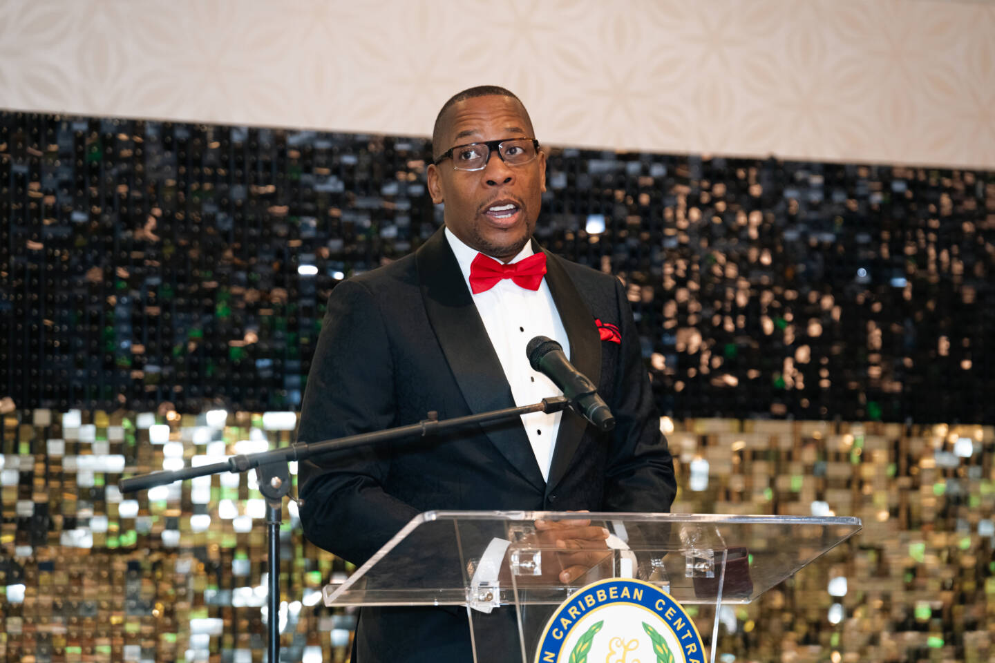 ECCB Governor pleased with bank’s impact across ECCU