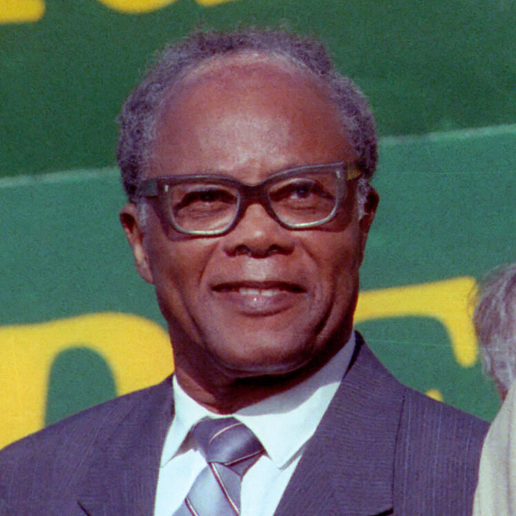 40 years since Grenada’s general election following PRG collapse