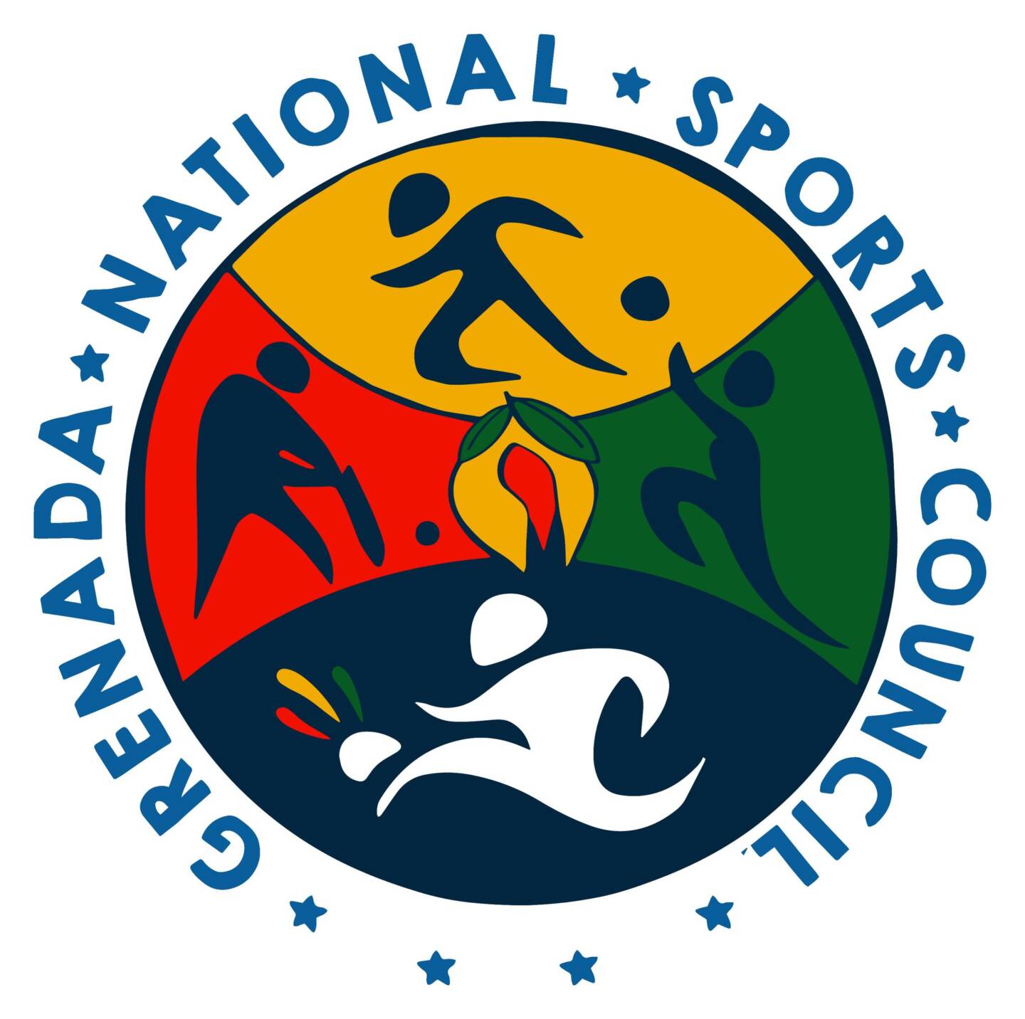 Economic Impact Assessment Survey for CARIFTA Track and Field Championships 2026