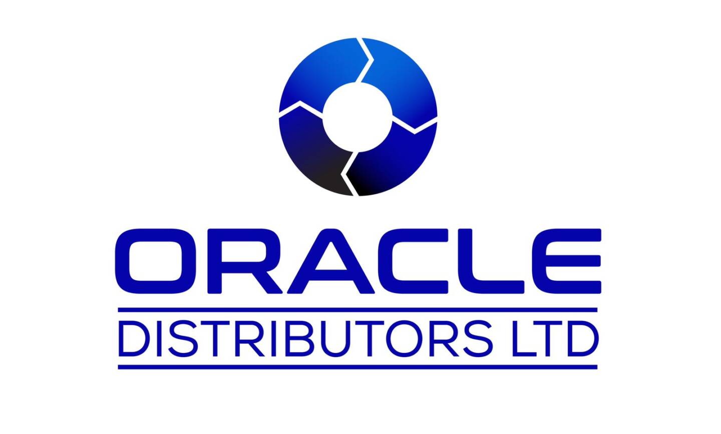 Public Notice: Oracle Distributors Ltd