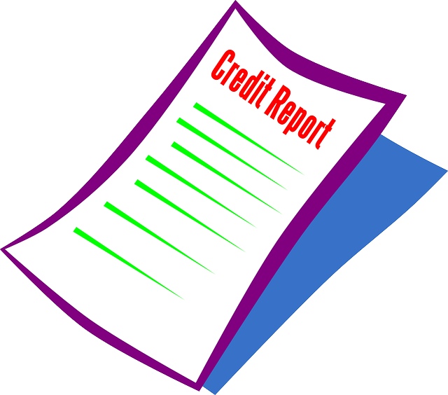 Co-op Bank to forward customers’ credit information to licenced credit bureaus