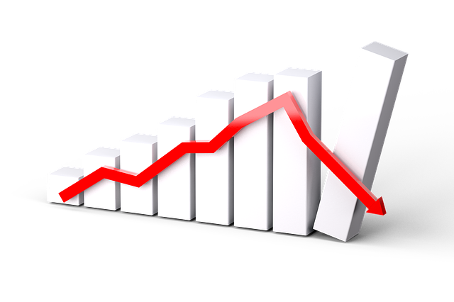 EC$2.7 million reduction in remittances for 2023