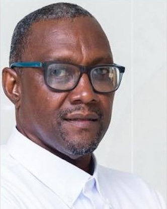 National Sports Council Christmas greetings