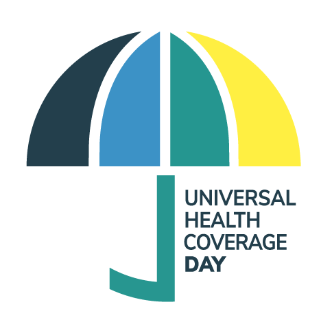 Universal Health Coverage Day 2024